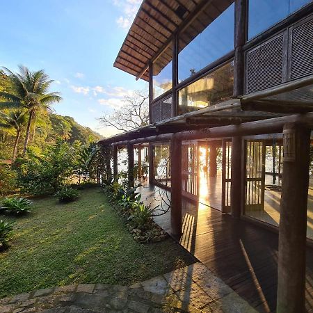 Paraiso Azul Retiro Freguesia de Santana Zewnętrze zdjęcie